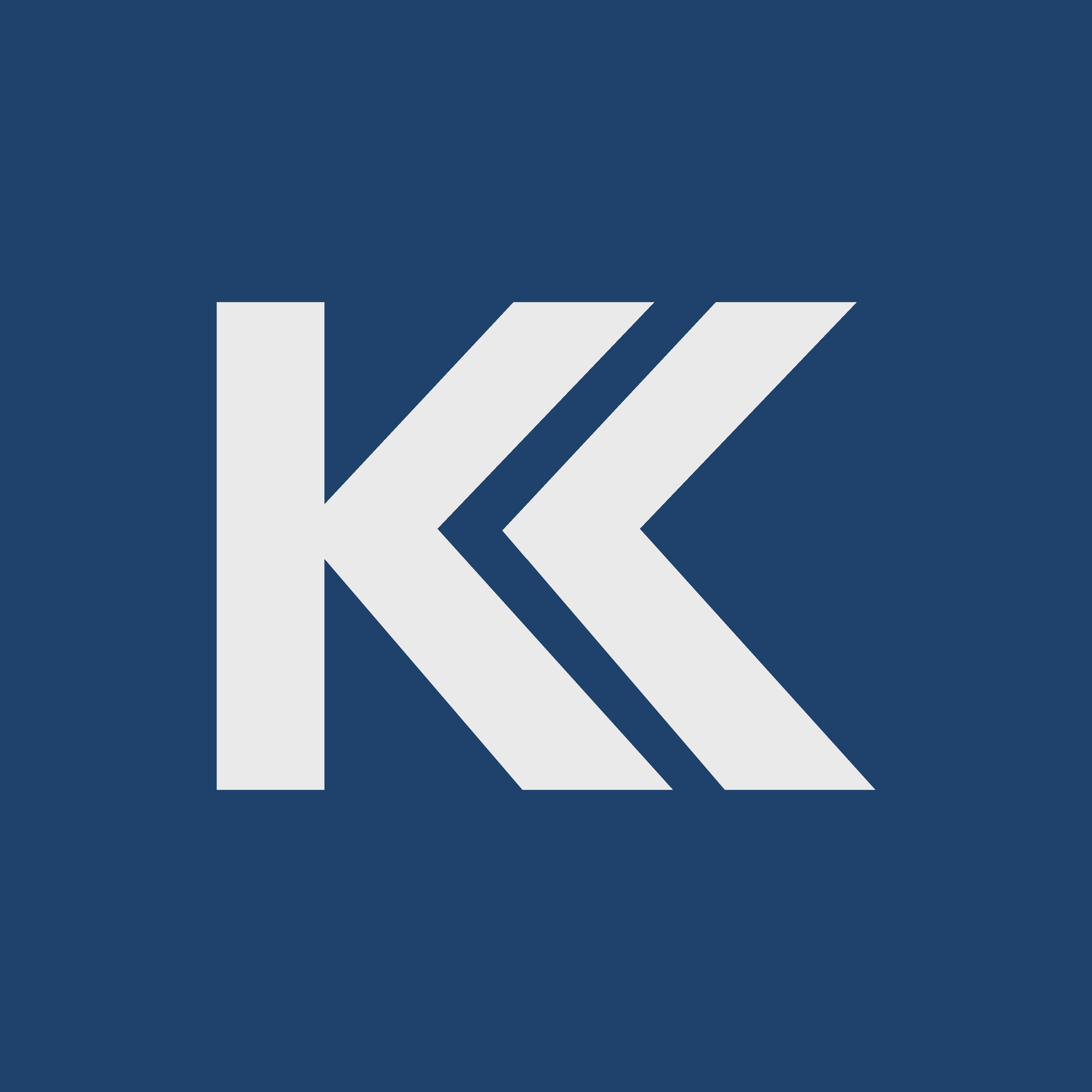 KKPeople